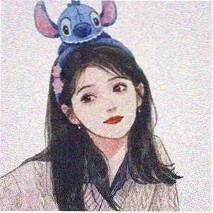读者头像