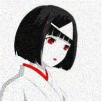 往期学员头像